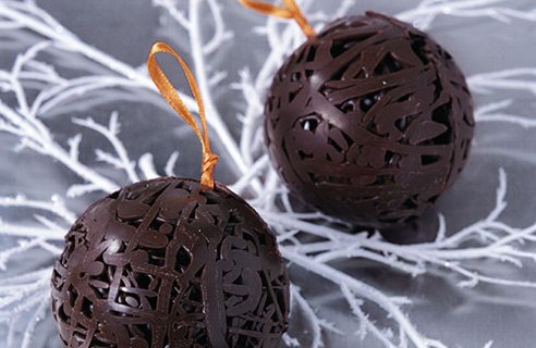 burbujas